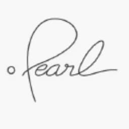 Pearl